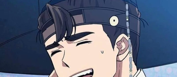 Bác Sĩ Tới Joseon Chapter 43 - Next Chapter 44