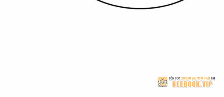 Bác Sĩ Tới Joseon Chapter 43 - Next Chapter 44