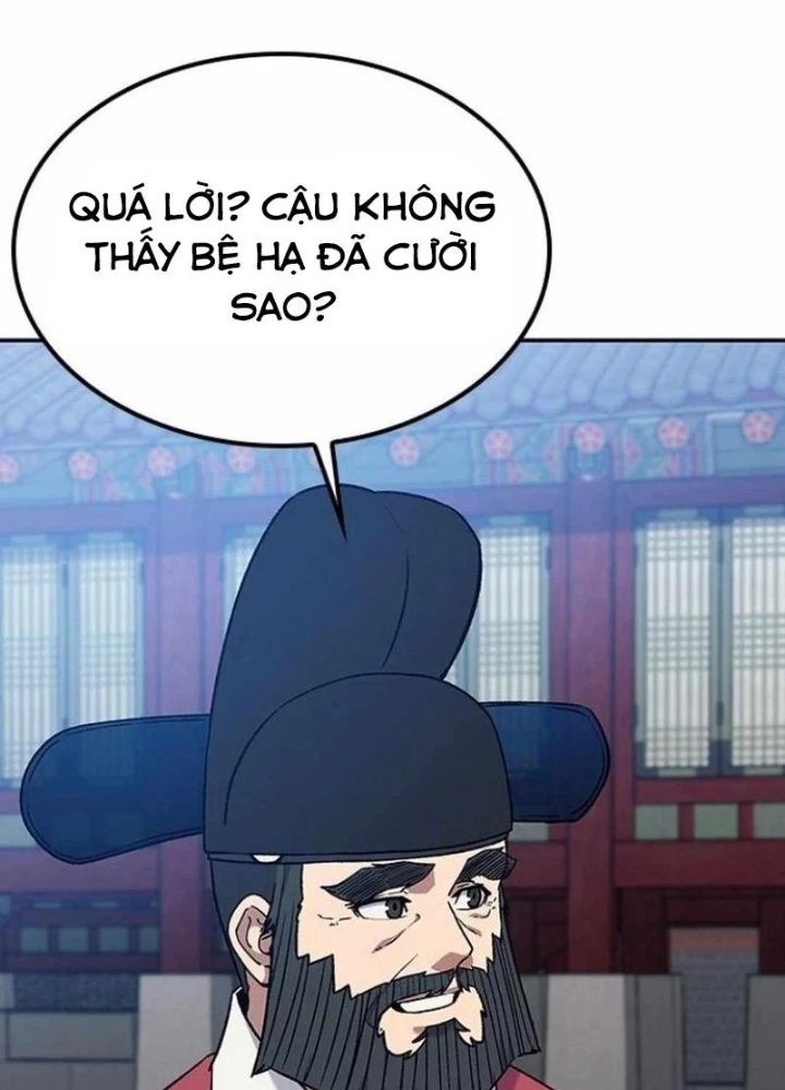 Bác Sĩ Tới Joseon Chapter 43 - Next Chapter 44