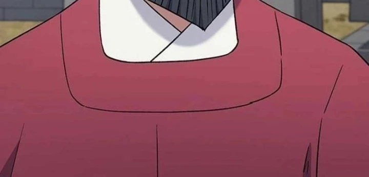 Bác Sĩ Tới Joseon Chapter 43 - Next Chapter 44