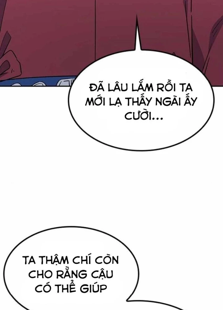Bác Sĩ Tới Joseon Chapter 43 - Next Chapter 44
