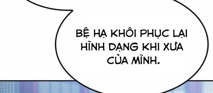 Bác Sĩ Tới Joseon Chapter 43 - Next Chapter 44