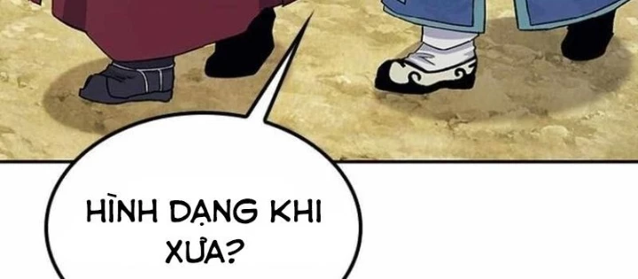 Bác Sĩ Tới Joseon Chapter 43 - Next Chapter 44