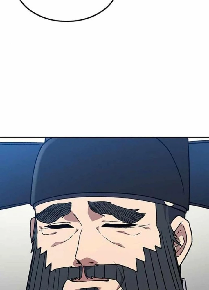 Bác Sĩ Tới Joseon Chapter 43 - Next Chapter 44