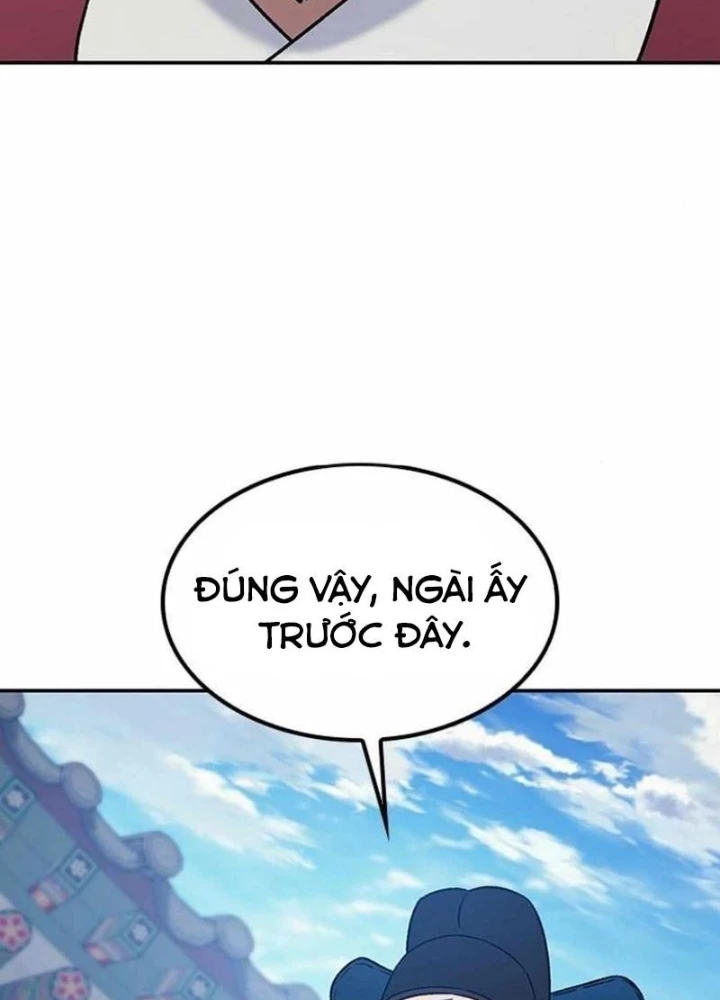Bác Sĩ Tới Joseon Chapter 43 - Next Chapter 44