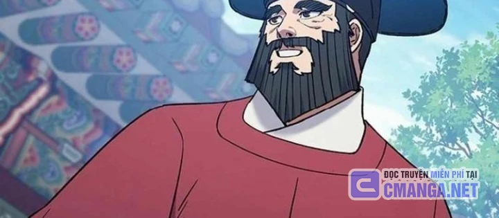 Bác Sĩ Tới Joseon Chapter 43 - Next Chapter 44