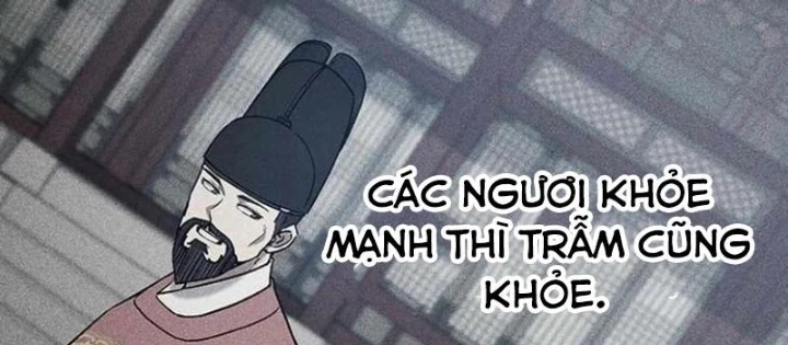 Bác Sĩ Tới Joseon Chapter 43 - Next Chapter 44