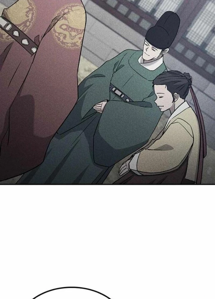 Bác Sĩ Tới Joseon Chapter 43 - Next Chapter 44