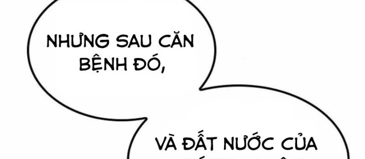 Bác Sĩ Tới Joseon Chapter 43 - Next Chapter 44