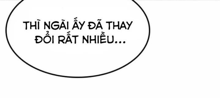 Bác Sĩ Tới Joseon Chapter 43 - Next Chapter 44