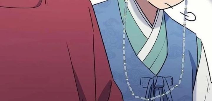 Bác Sĩ Tới Joseon Chapter 43 - Next Chapter 44