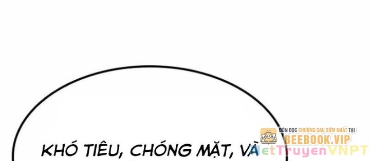 Bác Sĩ Tới Joseon Chapter 43 - Next Chapter 44