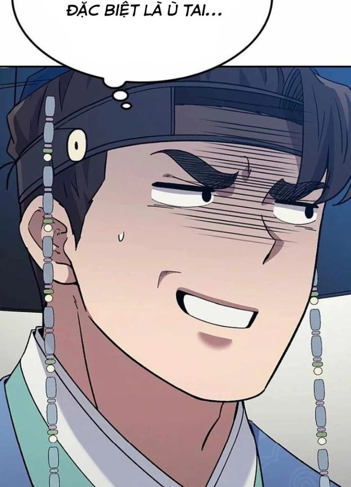 Bác Sĩ Tới Joseon Chapter 43 - Next Chapter 44