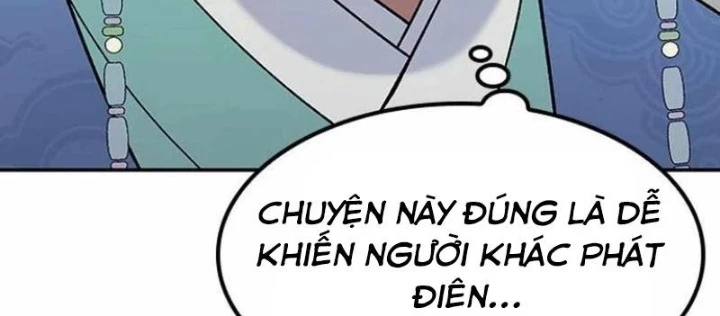 Bác Sĩ Tới Joseon Chapter 43 - Next Chapter 44