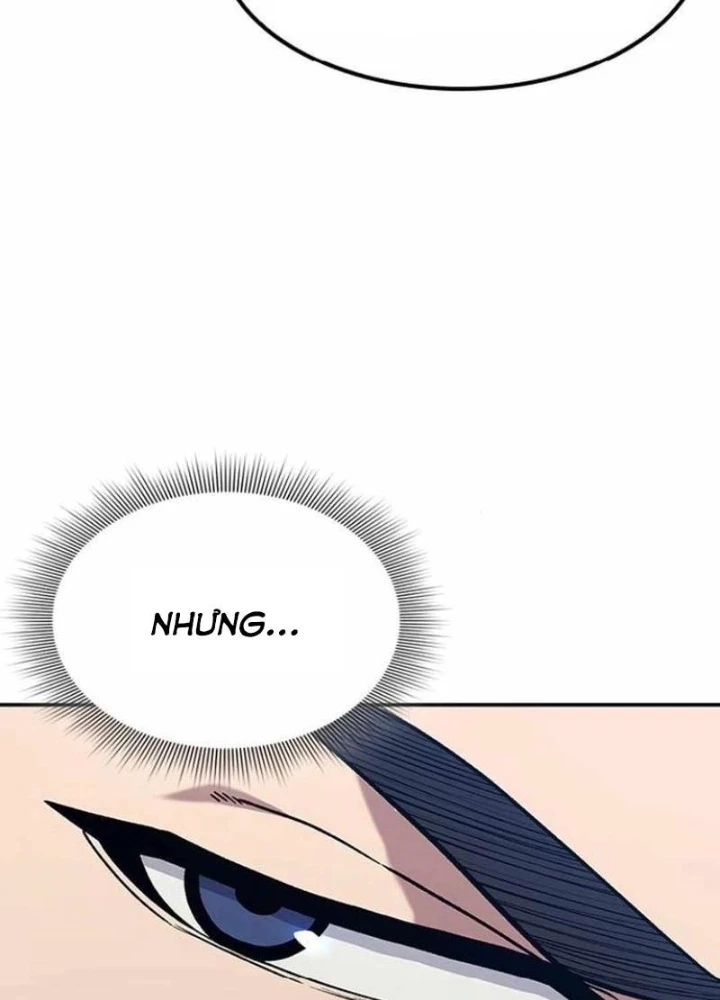 Bác Sĩ Tới Joseon Chapter 43 - Next Chapter 44