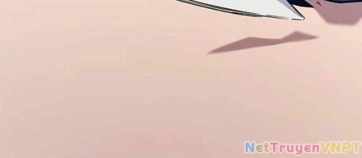 Bác Sĩ Tới Joseon Chapter 43 - Next Chapter 44