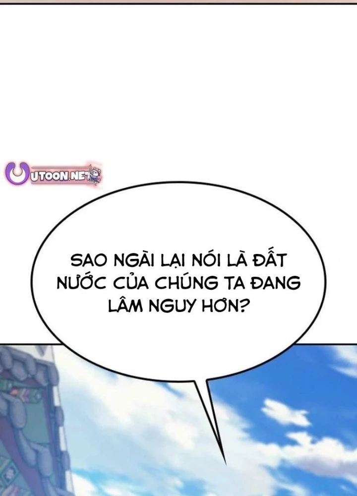 Bác Sĩ Tới Joseon Chapter 43 - Next Chapter 44