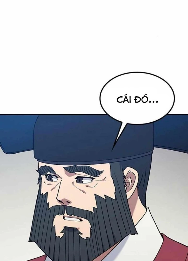 Bác Sĩ Tới Joseon Chapter 43 - Next Chapter 44