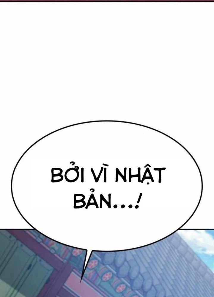 Bác Sĩ Tới Joseon Chapter 43 - Next Chapter 44