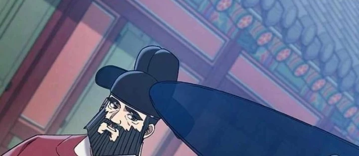 Bác Sĩ Tới Joseon Chapter 43 - Next Chapter 44