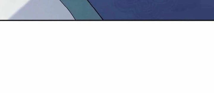 Bác Sĩ Tới Joseon Chapter 43 - Next Chapter 44
