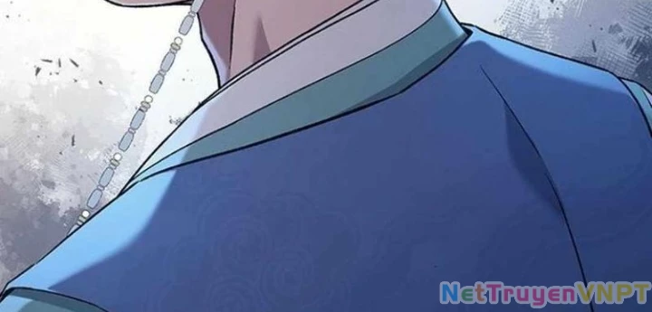 Bác Sĩ Tới Joseon Chapter 43 - Next Chapter 44