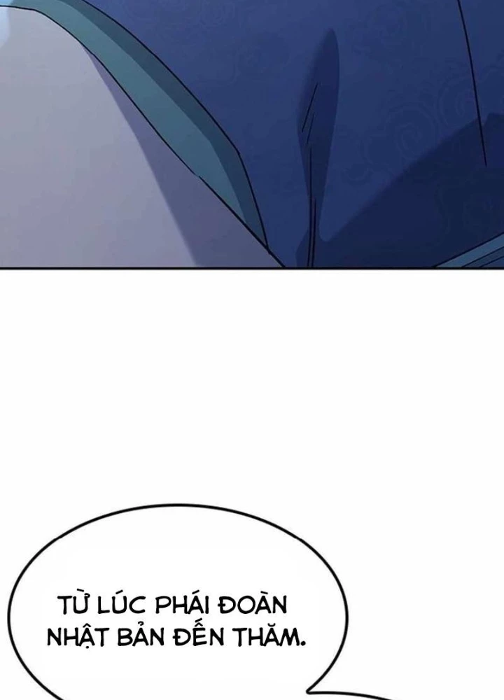 Bác Sĩ Tới Joseon Chapter 43 - Next Chapter 44