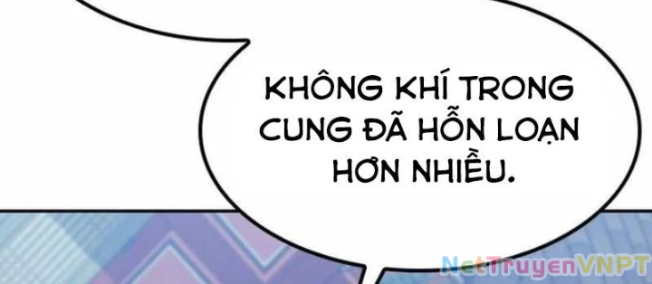 Bác Sĩ Tới Joseon Chapter 43 - Next Chapter 44