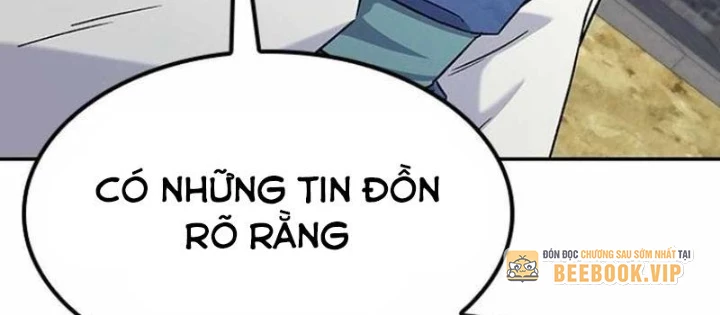 Bác Sĩ Tới Joseon Chapter 43 - Next Chapter 44