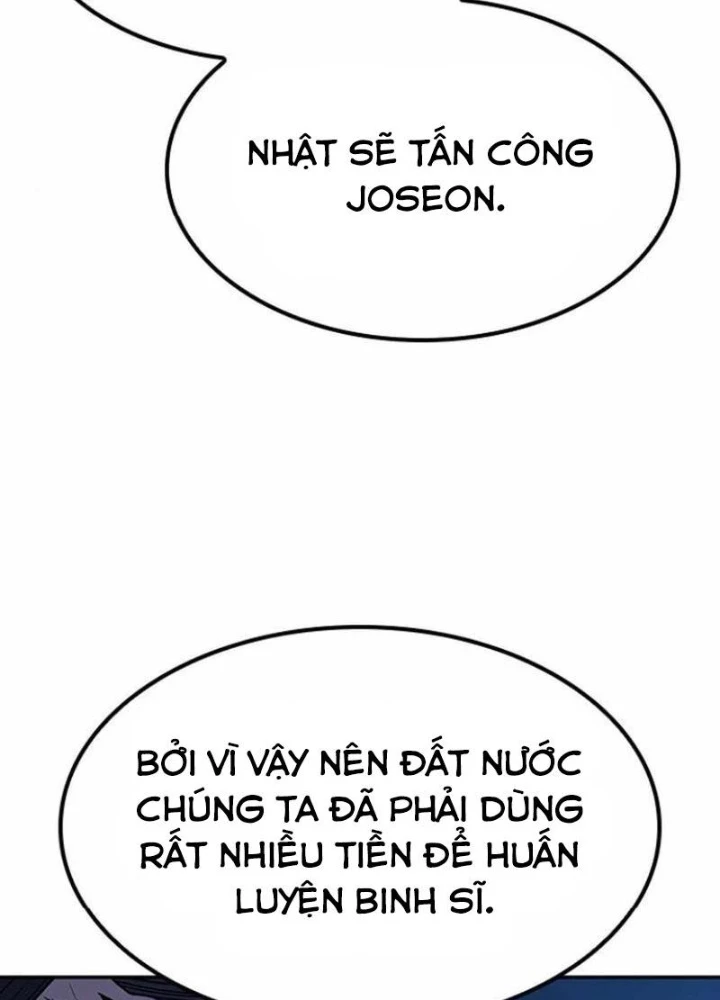 Bác Sĩ Tới Joseon Chapter 43 - Next Chapter 44