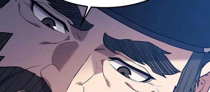 Bác Sĩ Tới Joseon Chapter 43 - Next Chapter 44