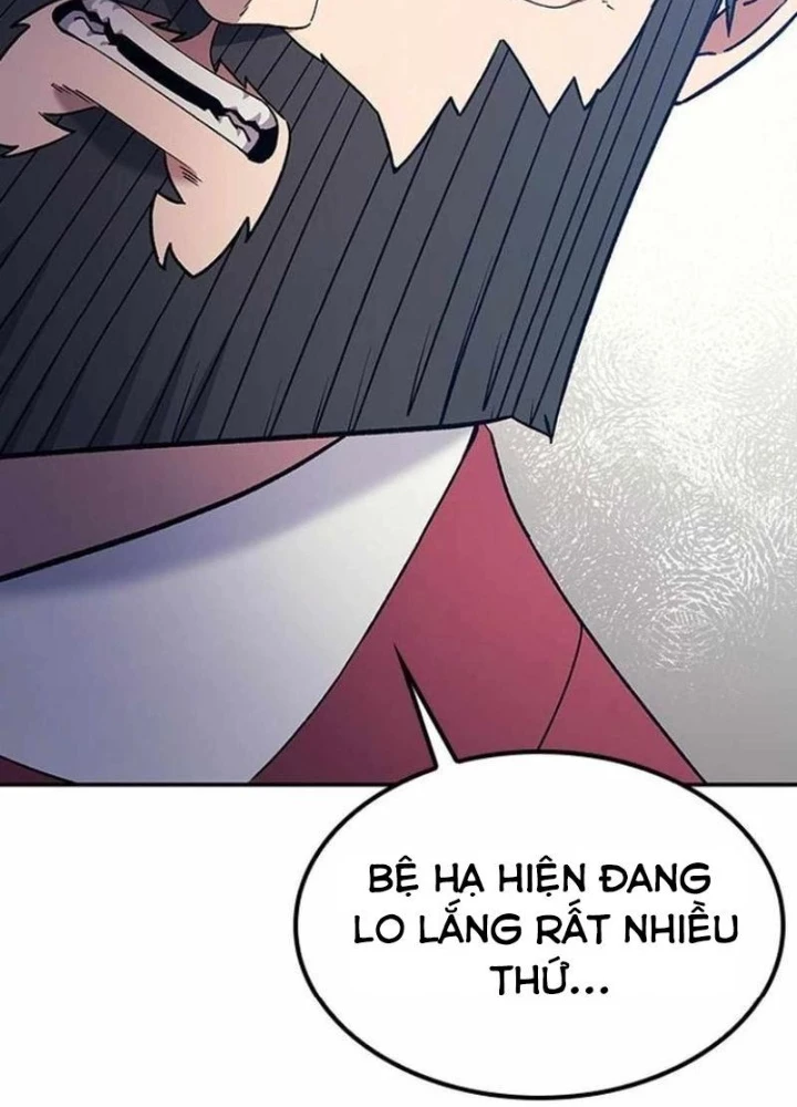 Bác Sĩ Tới Joseon Chapter 43 - Next Chapter 44