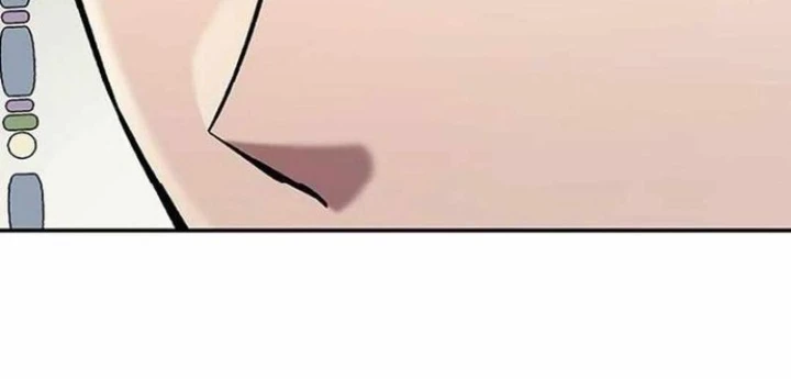 Bác Sĩ Tới Joseon Chapter 43 - Next Chapter 44