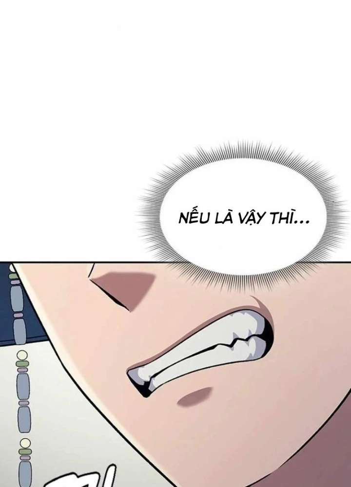 Bác Sĩ Tới Joseon Chapter 43 - Next Chapter 44