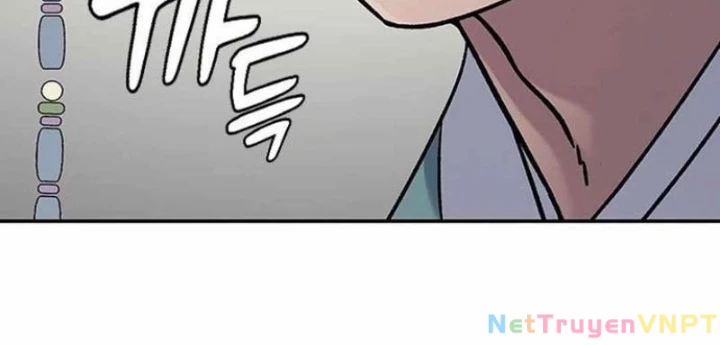 Bác Sĩ Tới Joseon Chapter 43 - Next Chapter 44