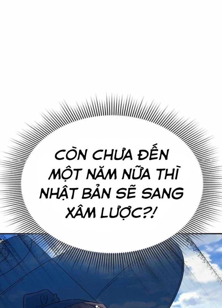 Bác Sĩ Tới Joseon Chapter 43 - Next Chapter 44