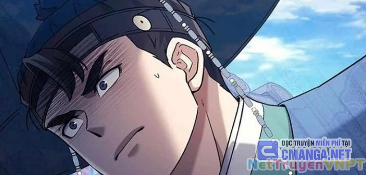 Bác Sĩ Tới Joseon Chapter 43 - Next Chapter 44