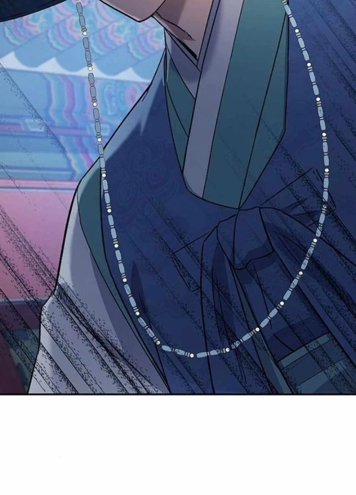 Bác Sĩ Tới Joseon Chapter 43 - Next Chapter 44