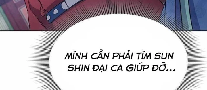 Bác Sĩ Tới Joseon Chapter 43 - Next Chapter 44