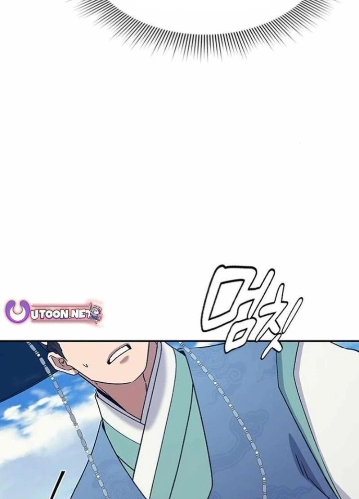 Bác Sĩ Tới Joseon Chapter 43 - Next Chapter 44