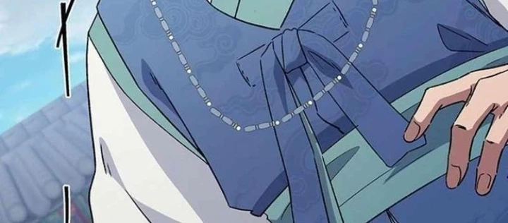 Bác Sĩ Tới Joseon Chapter 43 - Next Chapter 44