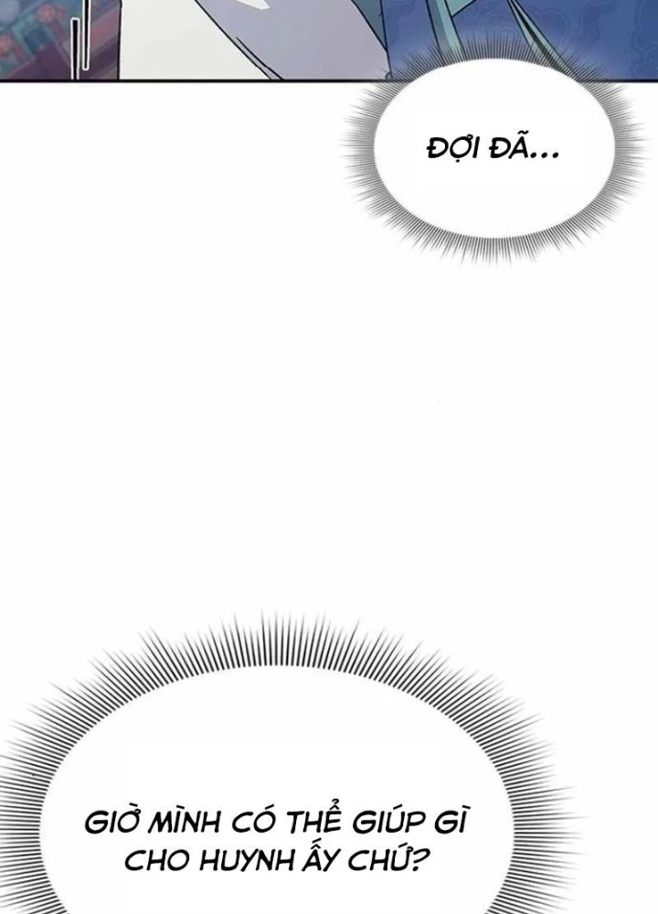 Bác Sĩ Tới Joseon Chapter 43 - Next Chapter 44