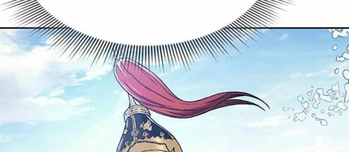 Bác Sĩ Tới Joseon Chapter 43 - Next Chapter 44