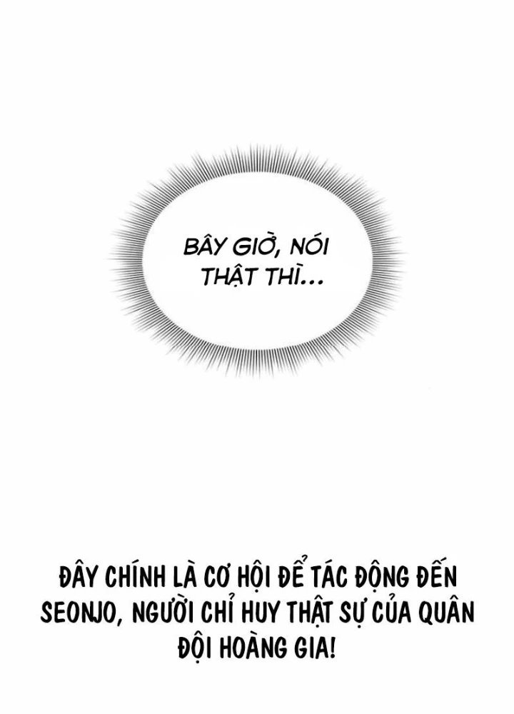 Bác Sĩ Tới Joseon Chapter 43 - Next Chapter 44