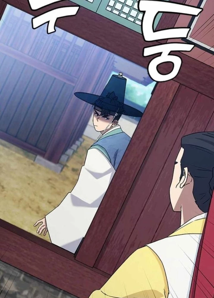 Bác Sĩ Tới Joseon Chapter 43 - Next Chapter 44