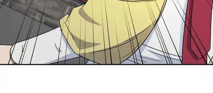 Bác Sĩ Tới Joseon Chapter 43 - Next Chapter 44