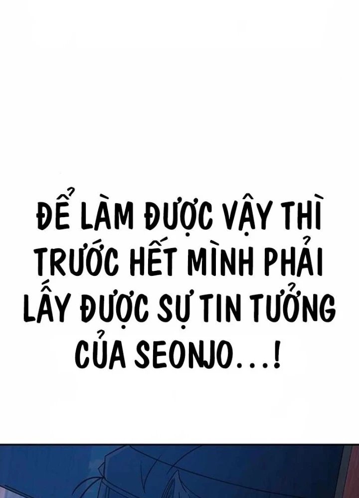 Bác Sĩ Tới Joseon Chapter 43 - Next Chapter 44