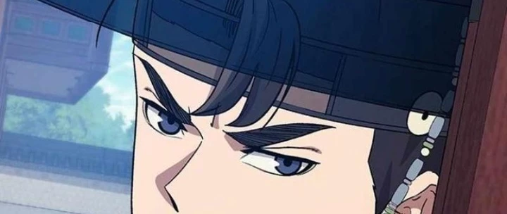 Bác Sĩ Tới Joseon Chapter 43 - Next Chapter 44