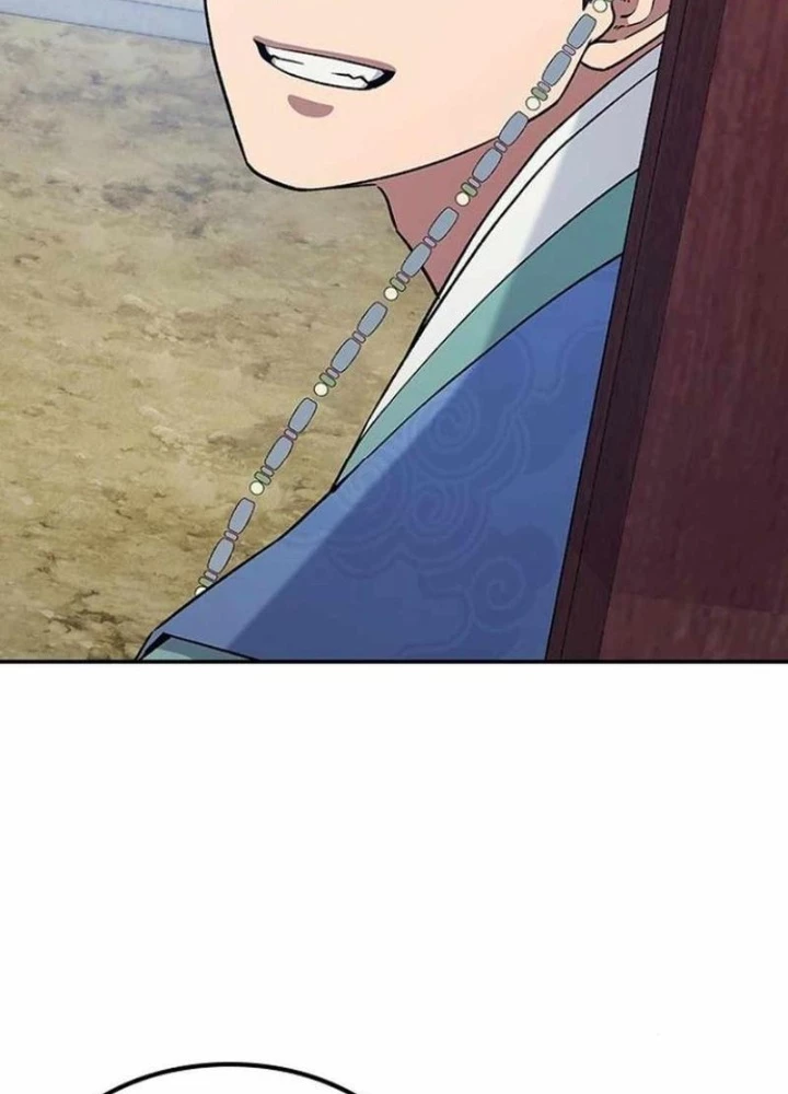 Bác Sĩ Tới Joseon Chapter 43 - Next Chapter 44