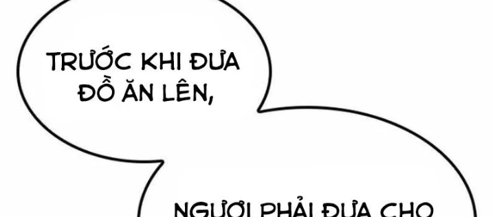Bác Sĩ Tới Joseon Chapter 43 - Next Chapter 44